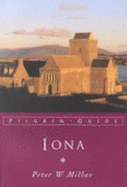 Iona