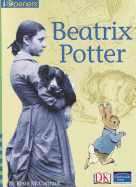 Iopeners Beatrix Potter Single Grade 1 2005c