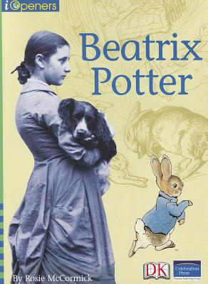 Iopeners Beatrix Potter Single Grade 1 2005c - McCormick, Rosie