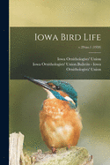 Iowa Bird Life; v.29: no.1 (1959)