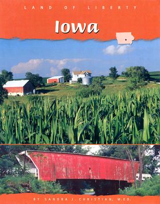 Iowa - Christian, Sandra J