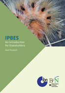 Ipbes: An introduction for Stakeholders