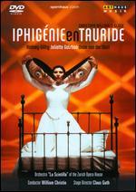 Iphigenie en Tauride