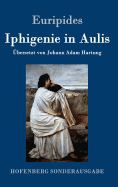 Iphigenie in Aulis