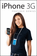 Iphone 3g Portable Genius