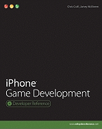 iPhone Game Development