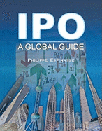 IPO: A Global Guide