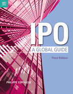 IPO: A Global Guide
