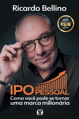 IPO Pessoal - Bellino, Ricardo