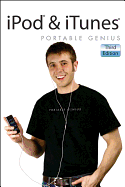 iPod & iTunes Portable Genius