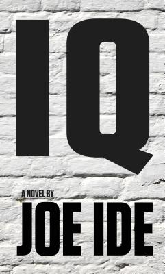 IQ - Ide, Joe