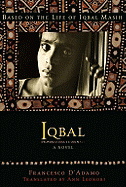 Iqbal