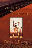 Iracema's Footprint
