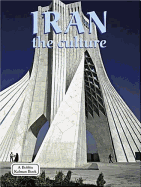 Iran - The Culture
