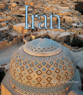 Iran - Greenblatt, Miriam