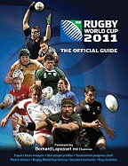 IRB Rugby World Cup Guide