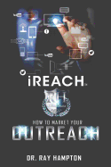 iReach: How to Market Your Outreach