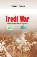 Iredi War. a Folkscript