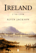 Ireland: 1798-1998