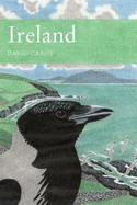 Ireland: A Natural History