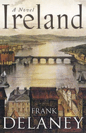 Ireland: A Novel