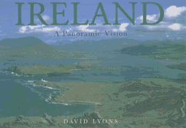 Ireland: A Panoramic Vision