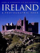 Ireland: A Photographic Tour - Highsmith, Carol M