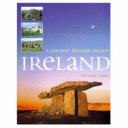 Ireland: A Sacred Journey