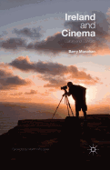 Ireland and Cinema: Culture and Contexts