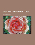 Ireland and Her Story