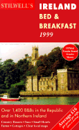 Ireland Bed & Breakfast - Stilwell Publishing