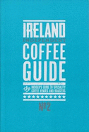 Ireland Independent Coffee Guide: No 2