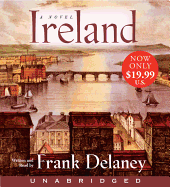 Ireland Low Price CD