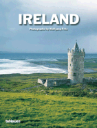 Ireland: Photopockets