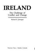 Ireland: The Challenge of Conflict and Change