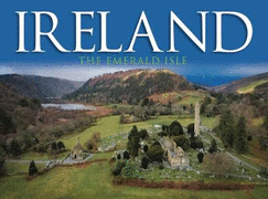 Ireland: The Emerald Isle