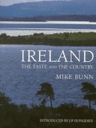 Ireland, the Taste and the Country