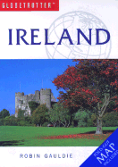 Ireland Travel Pack - Globetrotter, and New Holland Publishers Ltd (Creator)