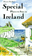 Ireland