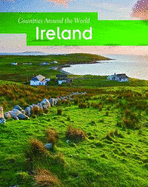 Ireland - Waldron, Melanie