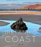 Ireland's Coast