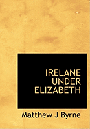 Irelane Under Elizabeth