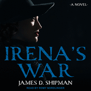 Irena's War