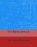 Iridescence