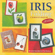 Iris Folding Compendium