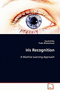 Iris Recognition