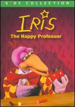 Iris the Happy Professor: Volume 1 - 