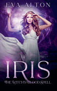 Iris: The Witch's Blood Spell