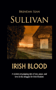 Irish Blood