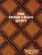 Irish Chain Quilts